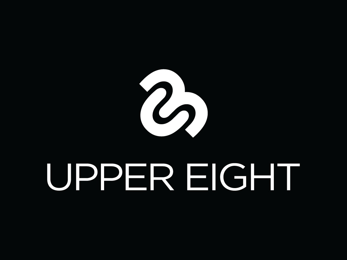 Upper Eight Base Theme WordPress ecommerce theme Upper Eight Base Theme WordPress ecommerce theme