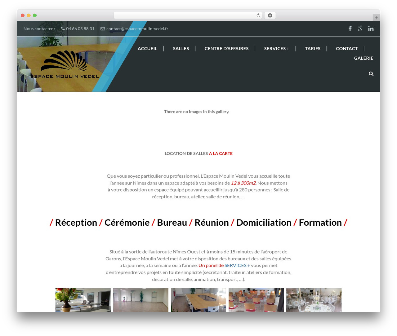 WordPress theme E-event - espace-moulin-vedel.fr WordPress theme E-event - espace-moulin-vedel.fr