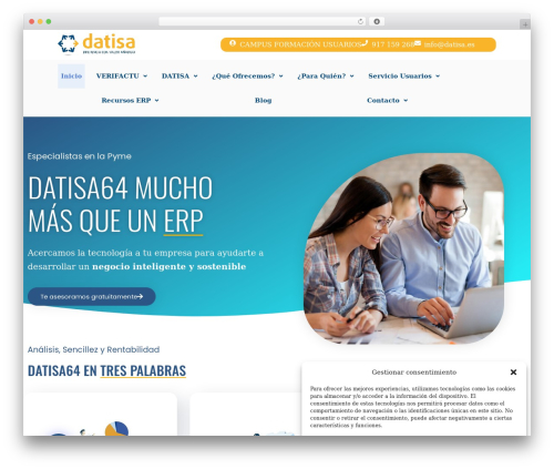 Woocommerce direct checkout pro WordPress plugin - datisa.es