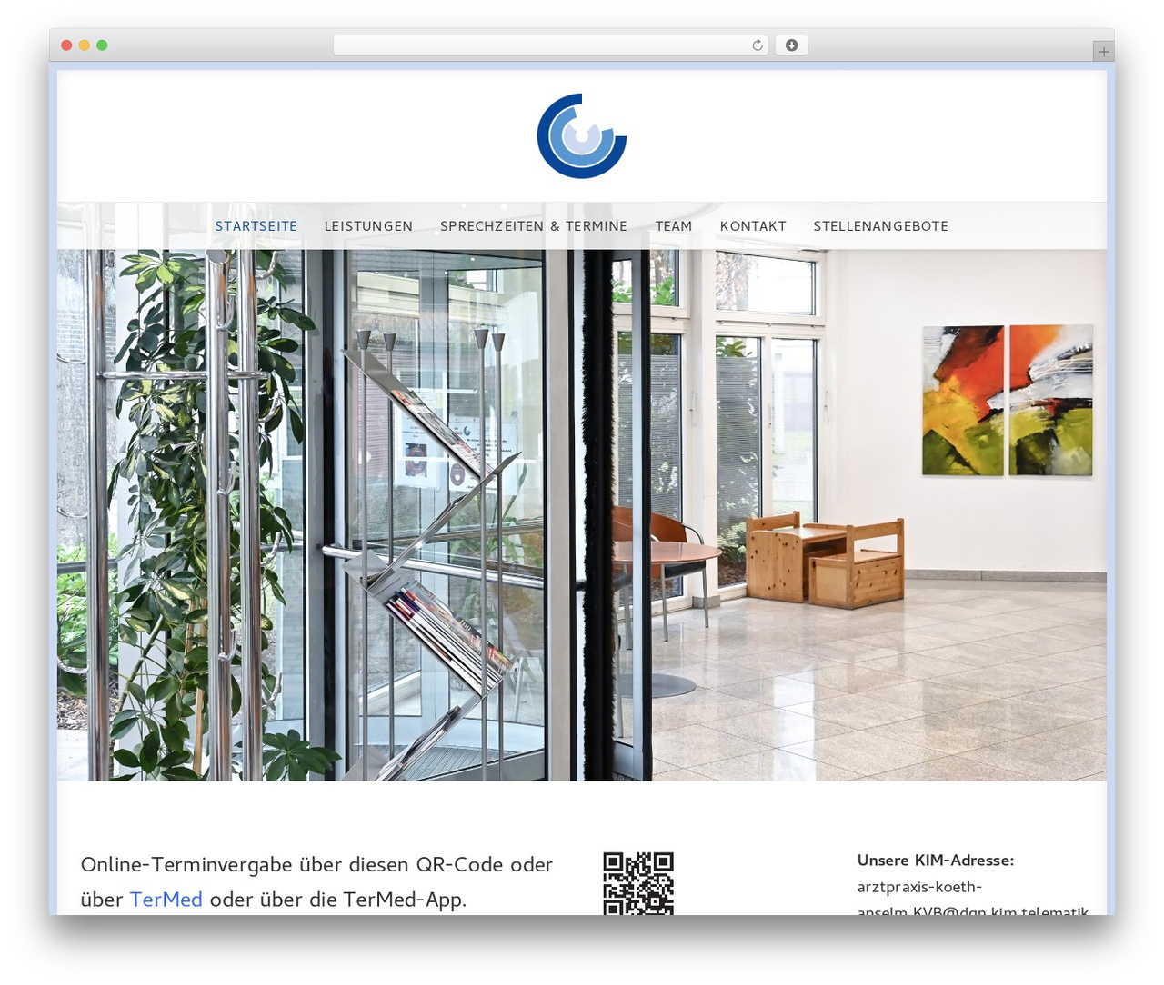 WordPress theme Uncode - arztpraxis-koeth-anselm.de WordPress theme Uncode - arztpraxis-koeth-anselm.de