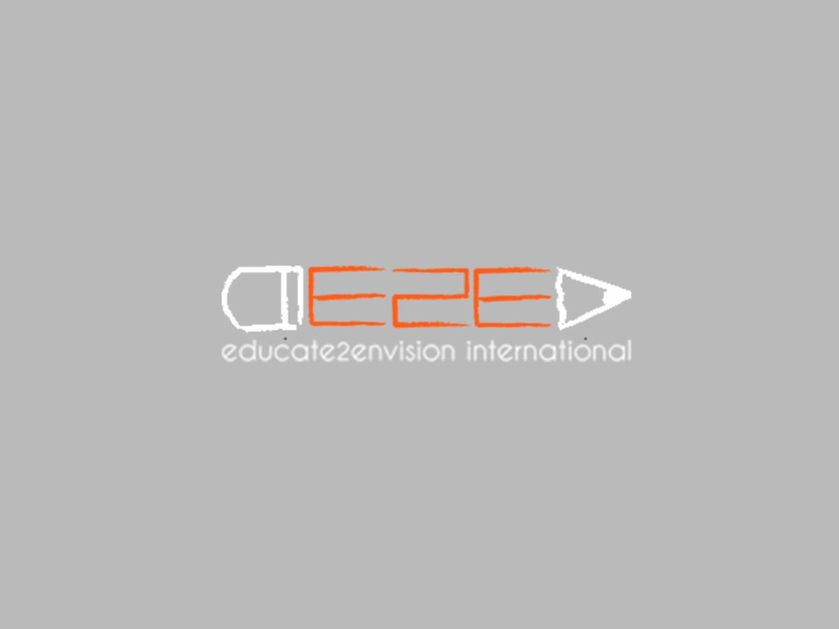 WordPress theme E2E by ZERGE