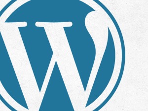 WordPress theme Eduvation v2 by Troy Chaplin