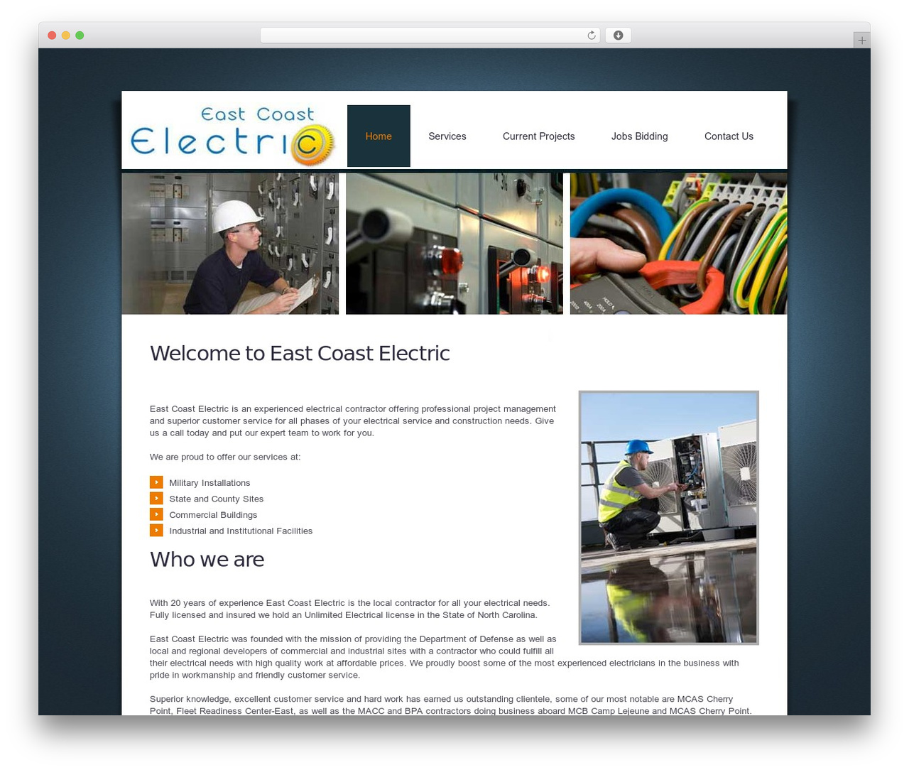 WordPress Theme Number WordPress theme - eastcoastelectric.us WordPress Theme Number WordPress theme - eastcoastelectric.us