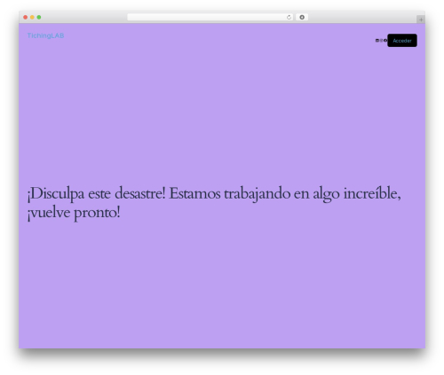 Masterstudy elementor widgets WordPress plugin - tichinglab.com