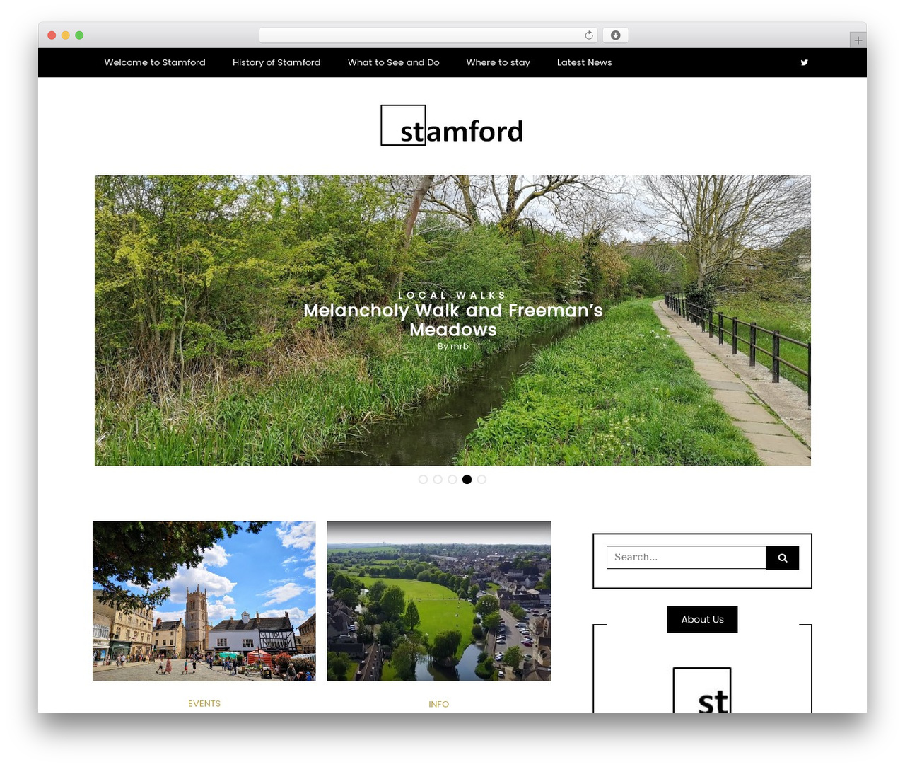 Writee WordPress theme - stamfordwebsite.co.uk Writee WordPress theme - stamfordwebsite.co.uk