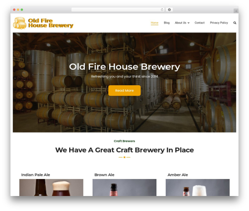 Element Invader – Elementor Template Kits Library (elementinvader) free WordPress plugin - oldfirehousebrewery.com Element Invader – Elementor Template Kits Library (elementinvader) free WordPress plugin - oldfirehousebrewery.com