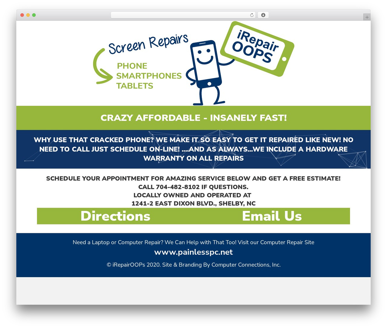 Beaver Builder Child Theme WordPress theme - irepairoops.com Beaver Builder Child Theme WordPress theme - irepairoops.com