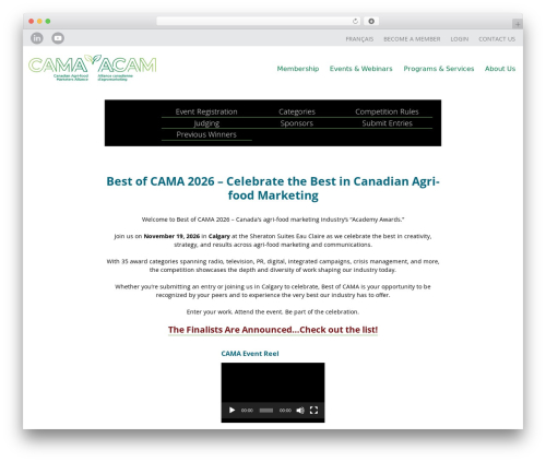 Pmpro group accounts WordPress plugin - bestofcama.com