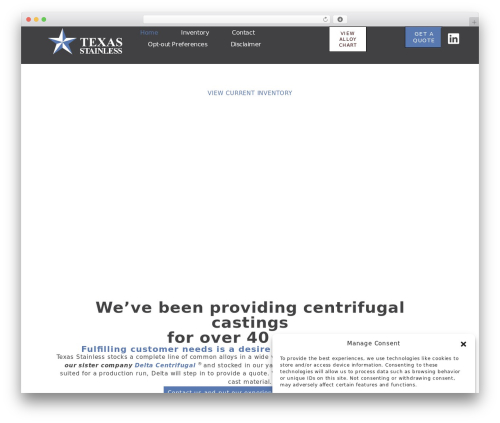 Construction Elementor top WordPress theme - texasstainless.com Construction Elementor top WordPress theme - texasstainless.com
