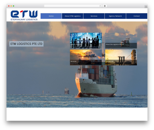 Skitter Slideshow (wp-skitter-slideshow) free WordPress plugin - etwlsin.com Skitter Slideshow (wp-skitter-slideshow) free WordPress plugin - etwlsin.com