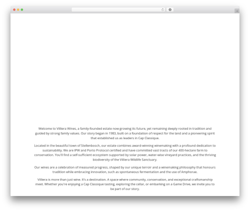 Woocommerce minmax quantity WordPress plugin - villiera.com