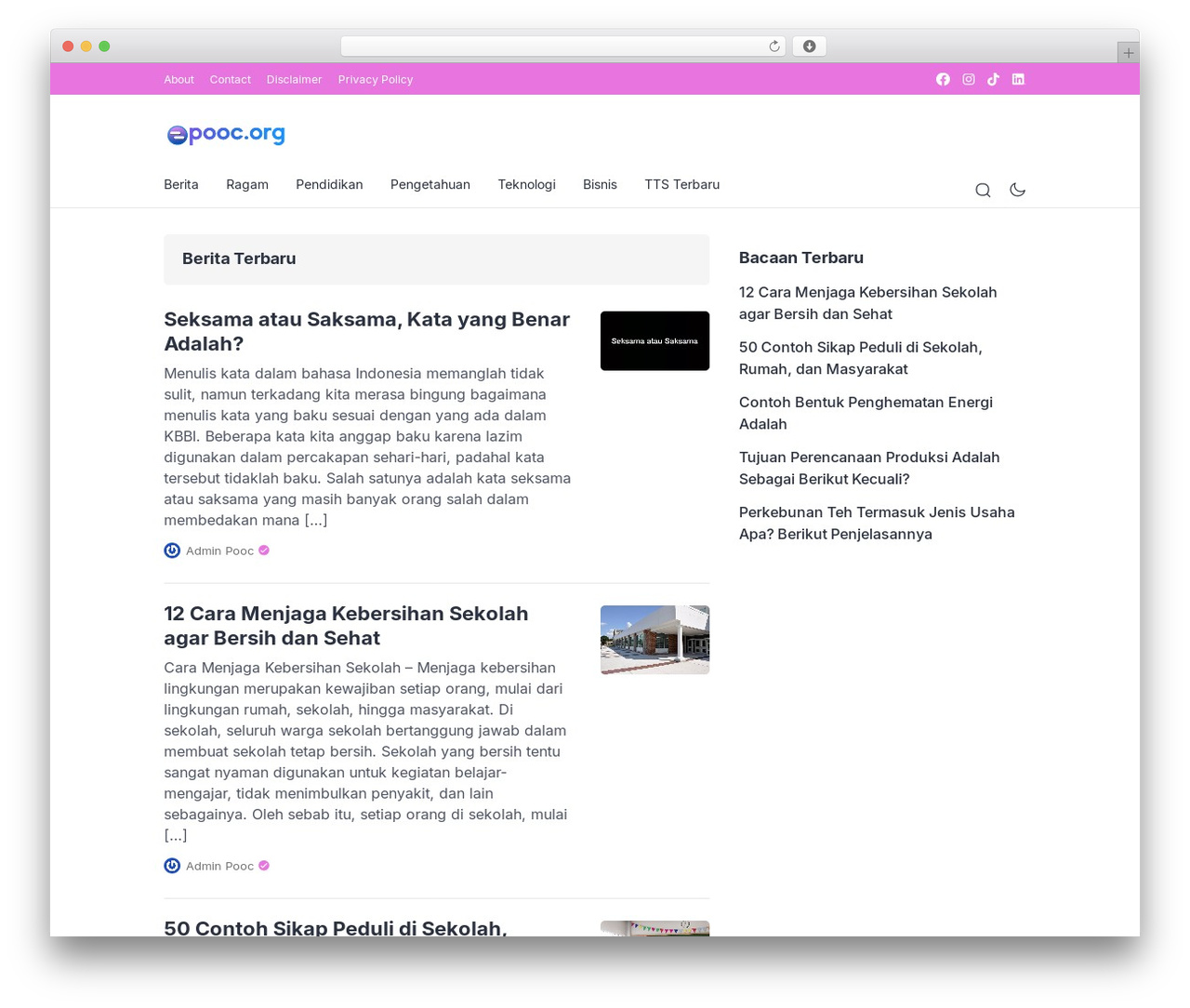 eiPro Master WordPress theme - pooc.org eiPro Master WordPress theme - pooc.org