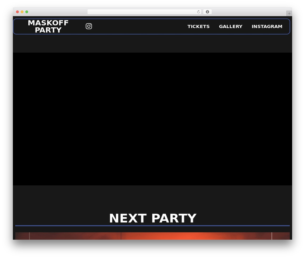 Hello Elementor free WordPress theme - maskoff-party.ch Hello Elementor free WordPress theme - maskoff-party.ch