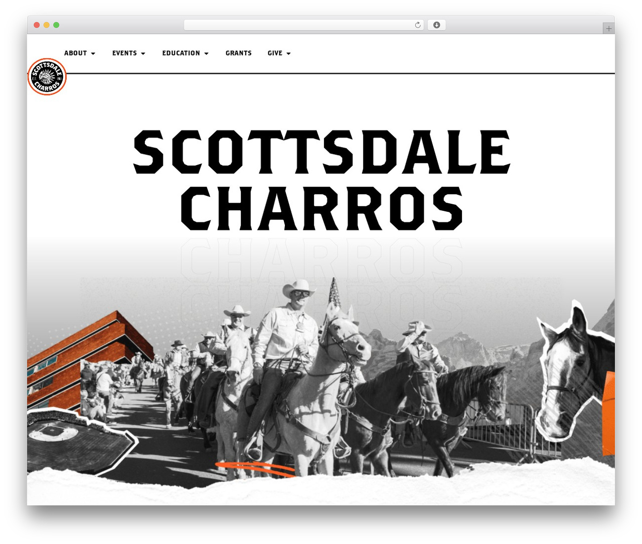 Hello Elementor theme WordPress - charros.com Hello Elementor theme WordPress - charros.com