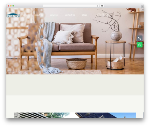Better Elementor Addons (better-elementor-addons) free WordPress plugin - badridecor.com