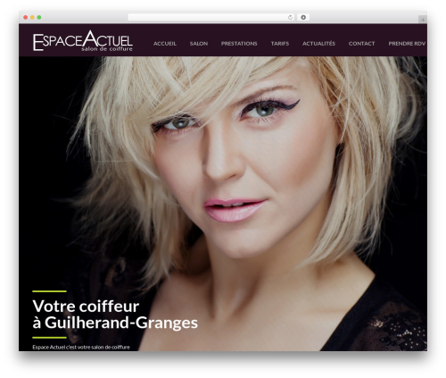http://themeforest.net/user/AVAThemes WordPress page theme - espace-actuel.fr http://themeforest.net/user/AVAThemes WordPress page theme - espace-actuel.fr