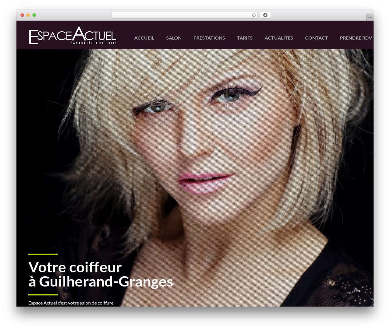 http://themeforest.net/user/AVAThemes WordPress page theme - espace-actuel.fr http://themeforest.net/user/AVAThemes WordPress page theme - espace-actuel.fr