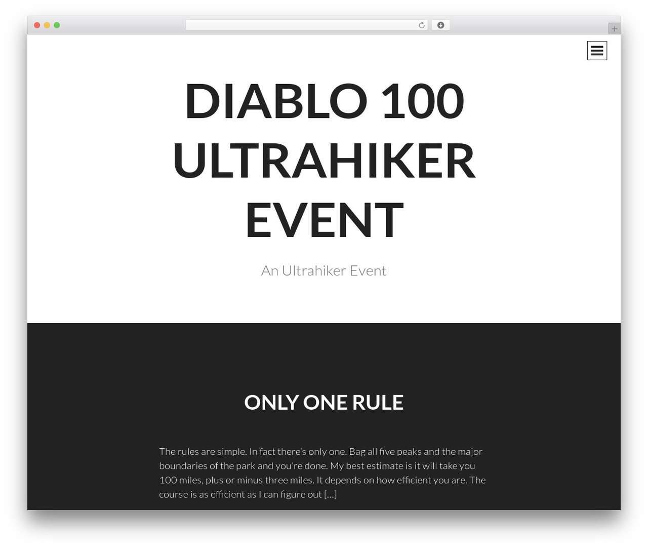 Intergalactic theme WordPress - diablo100.com Intergalactic theme WordPress - diablo100.com