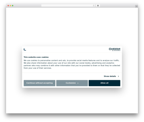 Ultimate repeater WordPress plugin - www.laminam.com