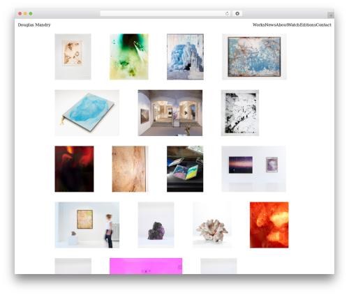 Laytheme imagehover WordPress plugin - douglasmandry.com