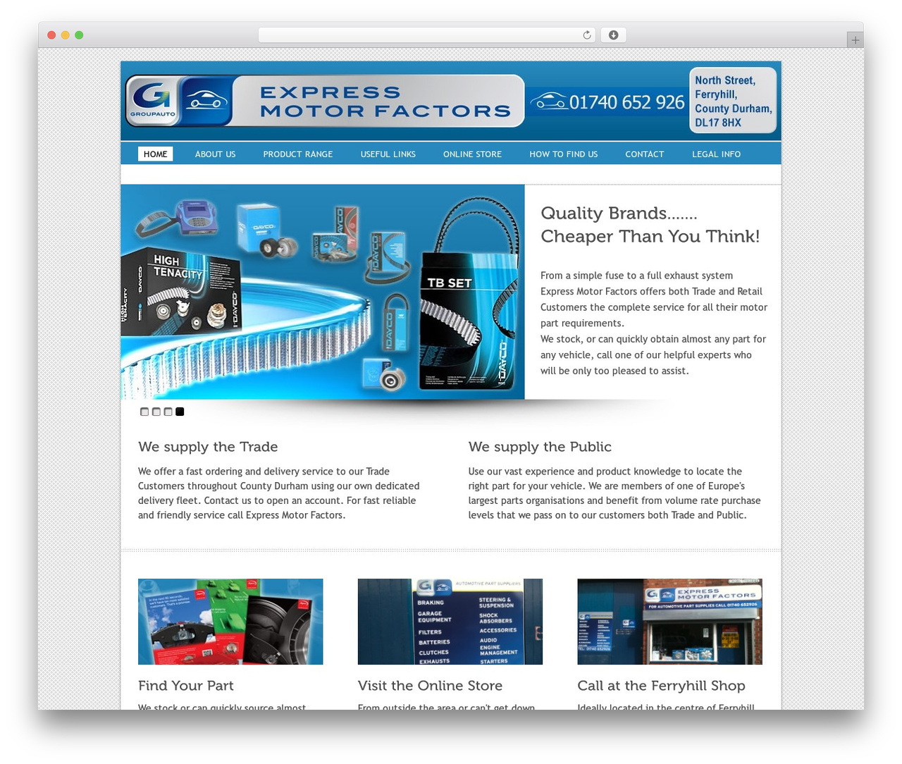 Squirrel Theme Pro WordPress theme - expressmotorfactors.net Squirrel Theme Pro WordPress theme - expressmotorfactors.net