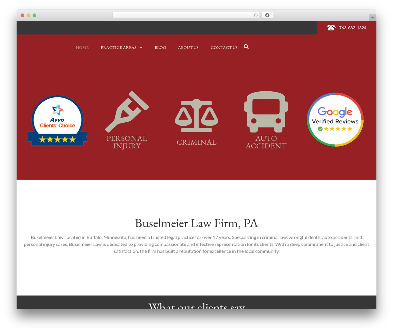 Theme WordPress Hello Elementor - yourrightscount.com Theme WordPress Hello Elementor - yourrightscount.com