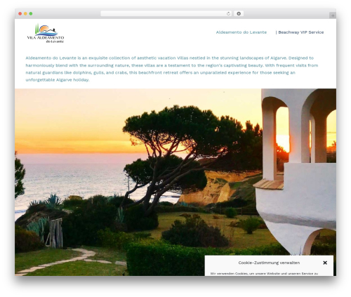 Beds24 Online Booking (beds24-online-booking) free WordPress plugin - aldeamento.com Beds24 Online Booking (beds24-online-booking) free WordPress plugin - aldeamento.com