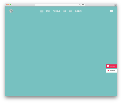 Boldlab core WordPress plugin - boldlab.qodeinteractive.com