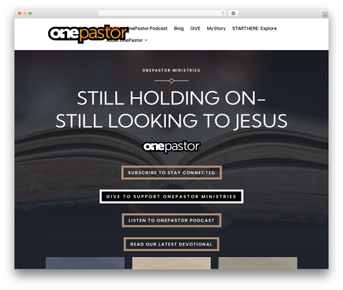 Give – Divi Donation Modules (give-donation-modules-for-divi) free WordPress plugin - onepastor.com Give – Divi Donation Modules (give-donation-modules-for-divi) free WordPress plugin - onepastor.com