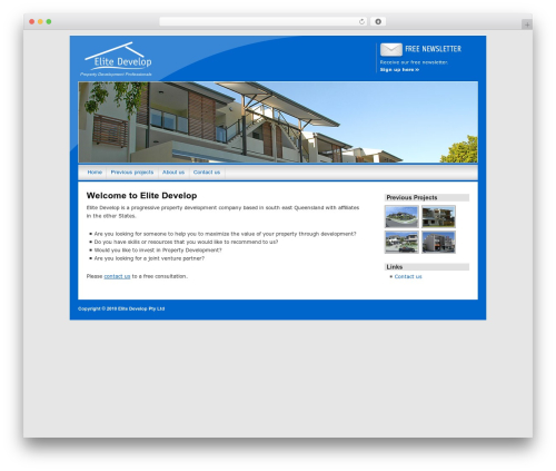 SimpleModal Contact Form (SMCF) (simplemodal-contact-form-smcf) free WordPress plugin - elitedevelop.com.au SimpleModal Contact Form (SMCF) (simplemodal-contact-form-smcf) free WordPress plugin - elitedevelop.com.au