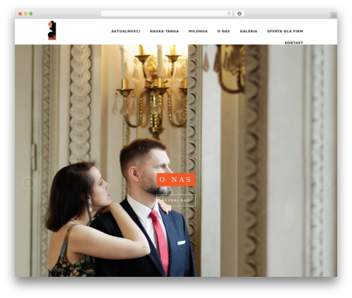 Trinity shortcodes WordPress plugin - elabrazo.pl