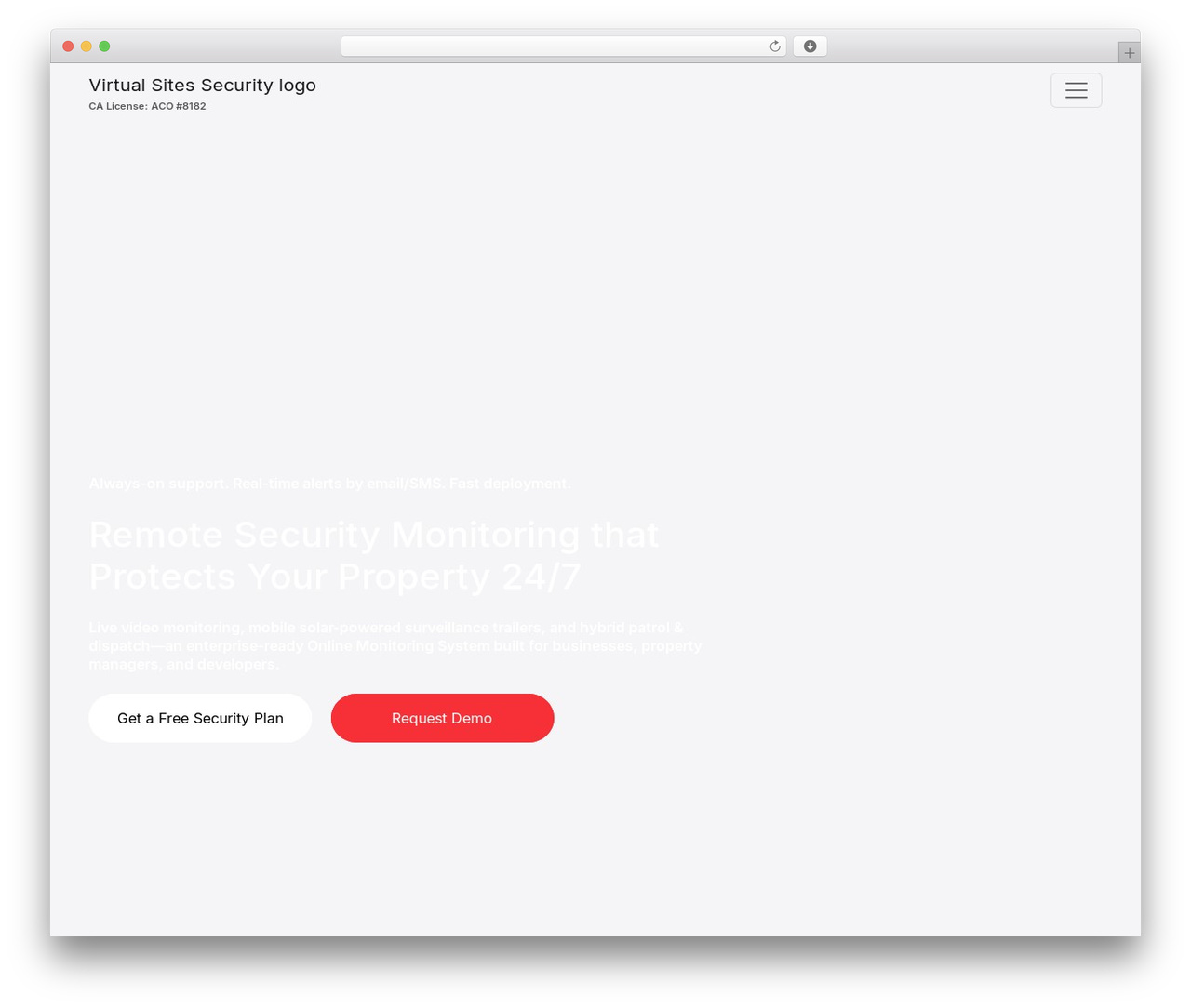 Virtual Security Child Theme WordPress theme - virtualsitesecurity.com Virtual Security Child Theme WordPress theme - virtualsitesecurity.com