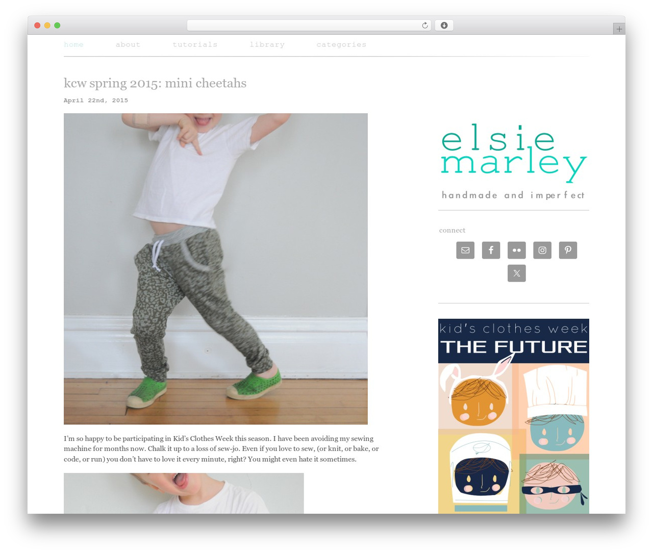 WordPress theme Headless - elsiemarley.com WordPress theme Headless - elsiemarley.com