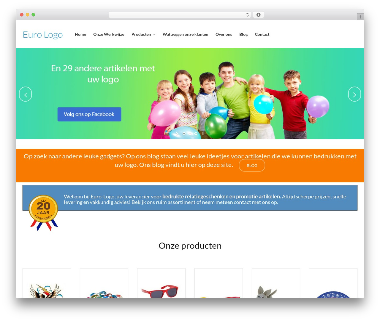 WordPress theme Captiva - euro-logo.nl WordPress theme Captiva - euro-logo.nl