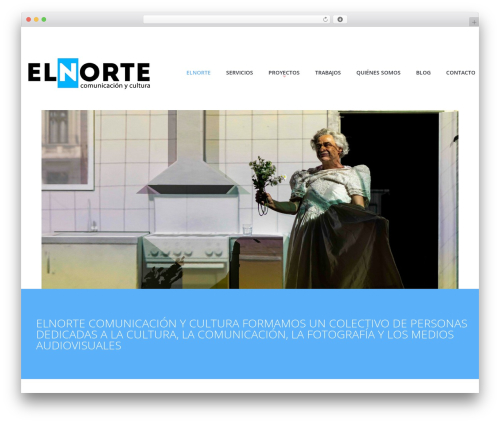 Wpmediafolder210 WordPress plugin - elnortecomunicacion.com