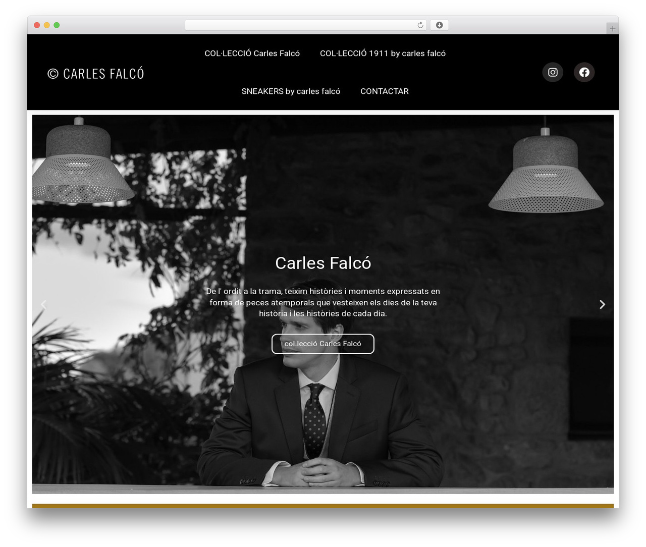 WordPress theme Hello Elementor - carlesfalco.com WordPress theme Hello Elementor - carlesfalco.com