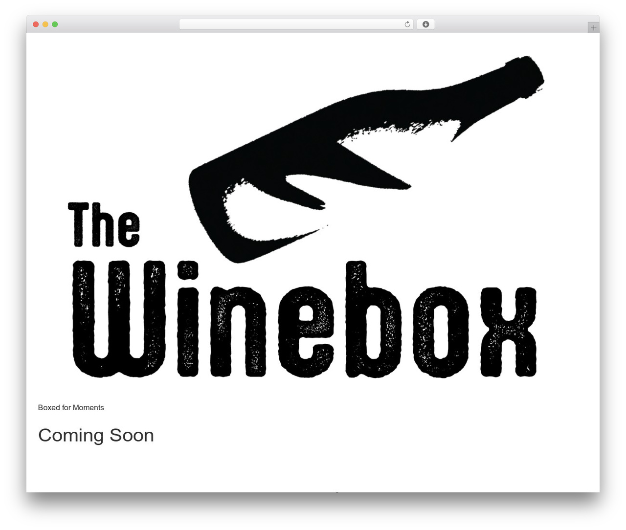 WordPress theme Hello Elementor - thewinebox.co.za WordPress theme Hello Elementor - thewinebox.co.za