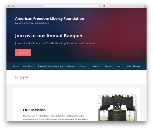 Lottery for woocommerce WordPress plugin - aflf.org
