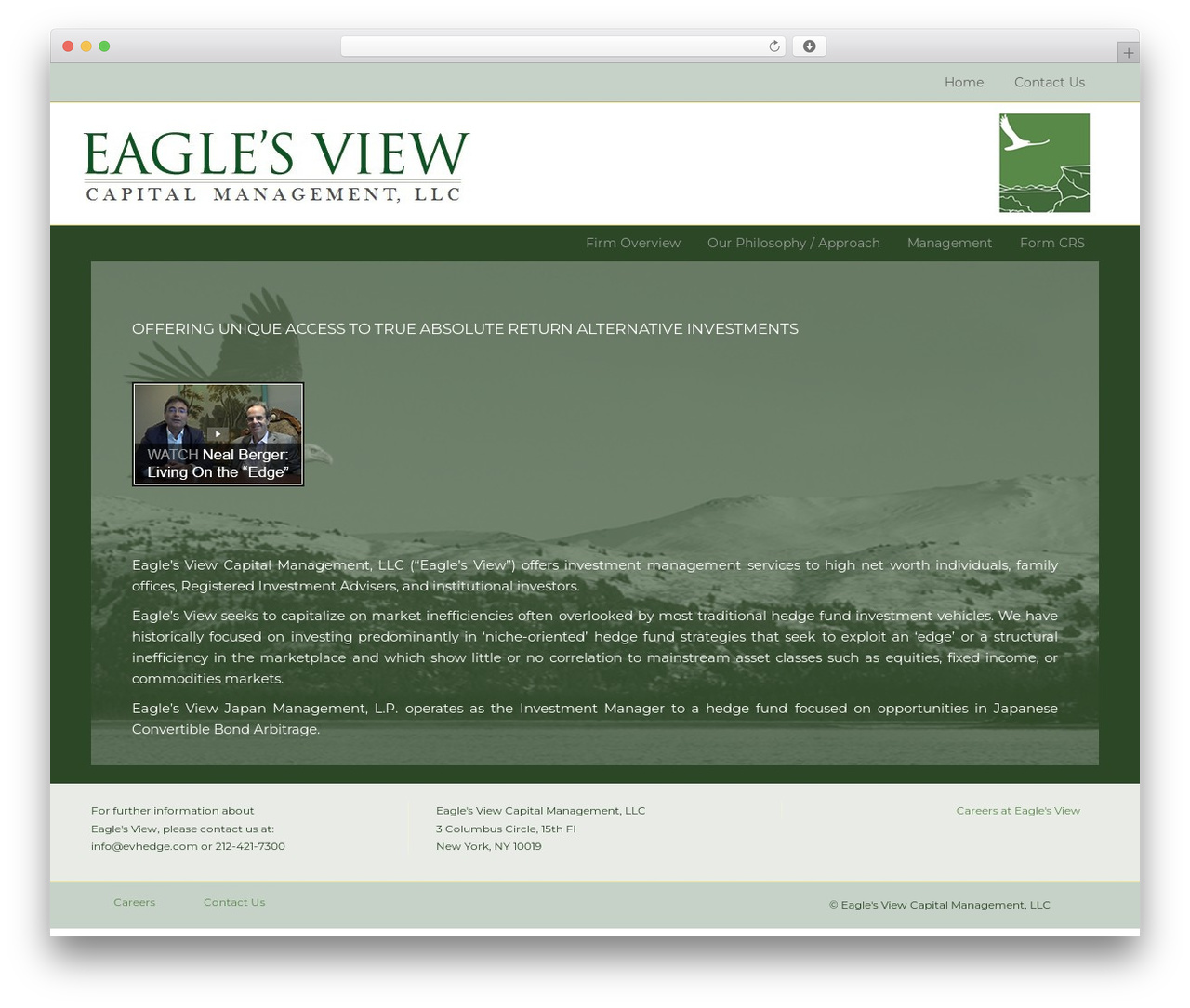 WP RootStrap WordPress page theme - evhedge.com WP RootStrap WordPress page theme - evhedge.com