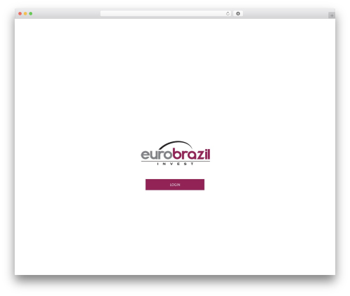 Widgetkit_v.2.0.5_wp WordPress plugin - eurobrazilinvest.nl
