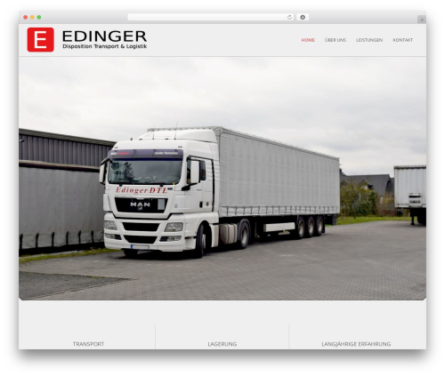 CC Cookie Consent (cc-cookie-consent) free WordPress plugin - edinger-dtl.de CC Cookie Consent (cc-cookie-consent) free WordPress plugin - edinger-dtl.de
