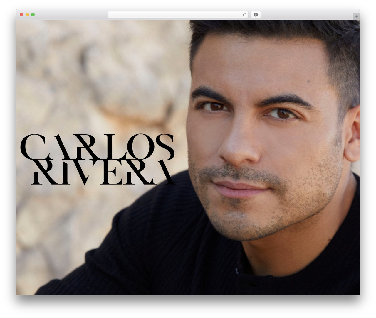 Custom Theme premium WordPress theme - carlosrivera.com.mx Custom Theme premium WordPress theme - carlosrivera.com.mx
