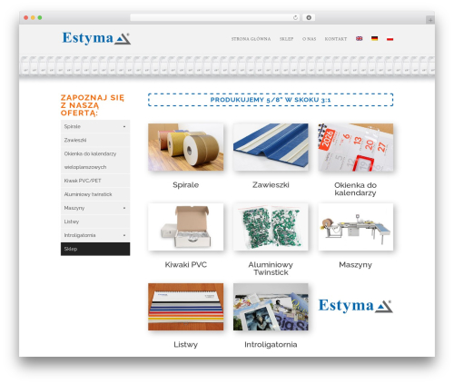 Supreme Maps (supreme-maps) free WordPress plugin - estyma.eu Supreme Maps (supreme-maps) free WordPress plugin - estyma.eu