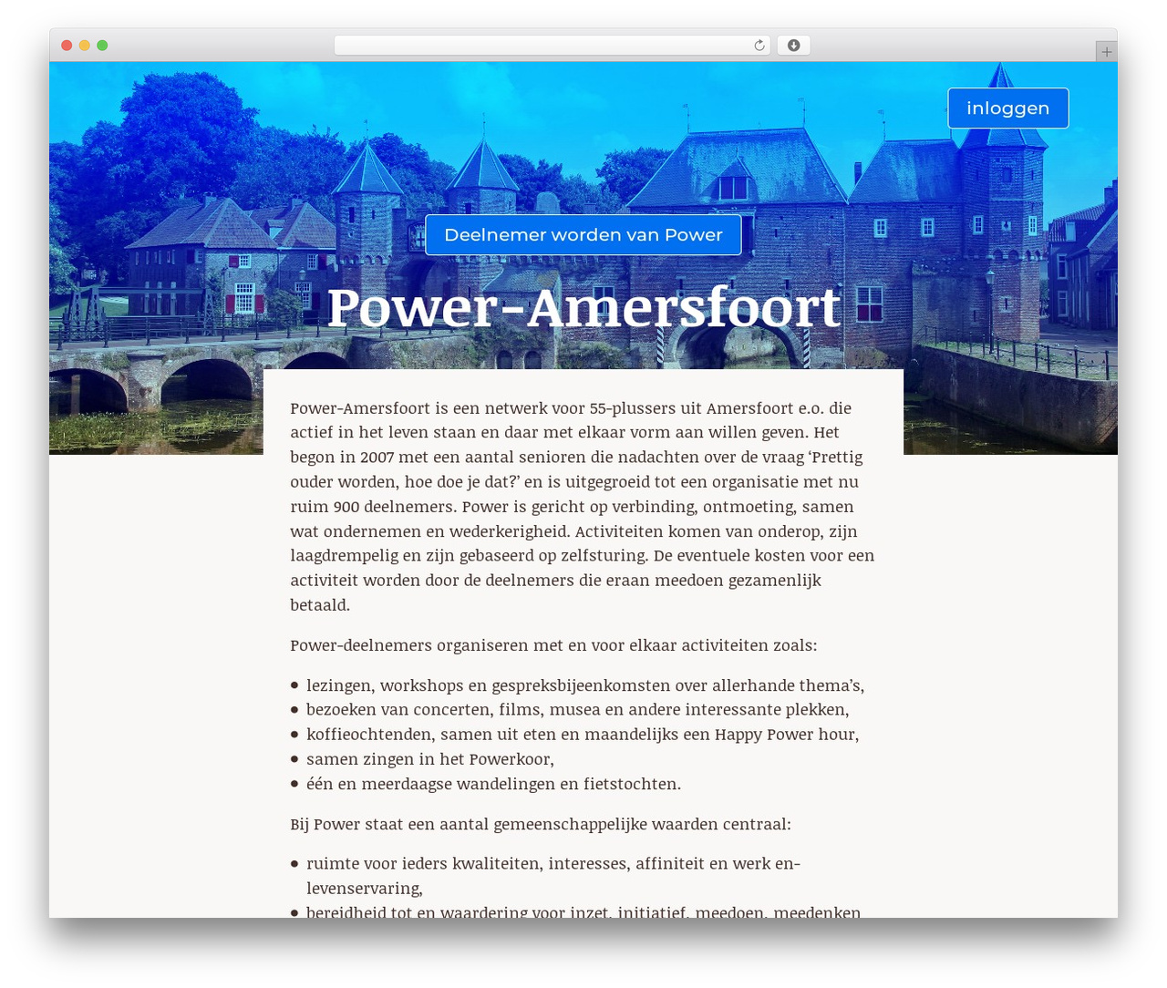 Divi WordPress theme - www.power-amersfoort.nl Divi WordPress theme - www.power-amersfoort.nl