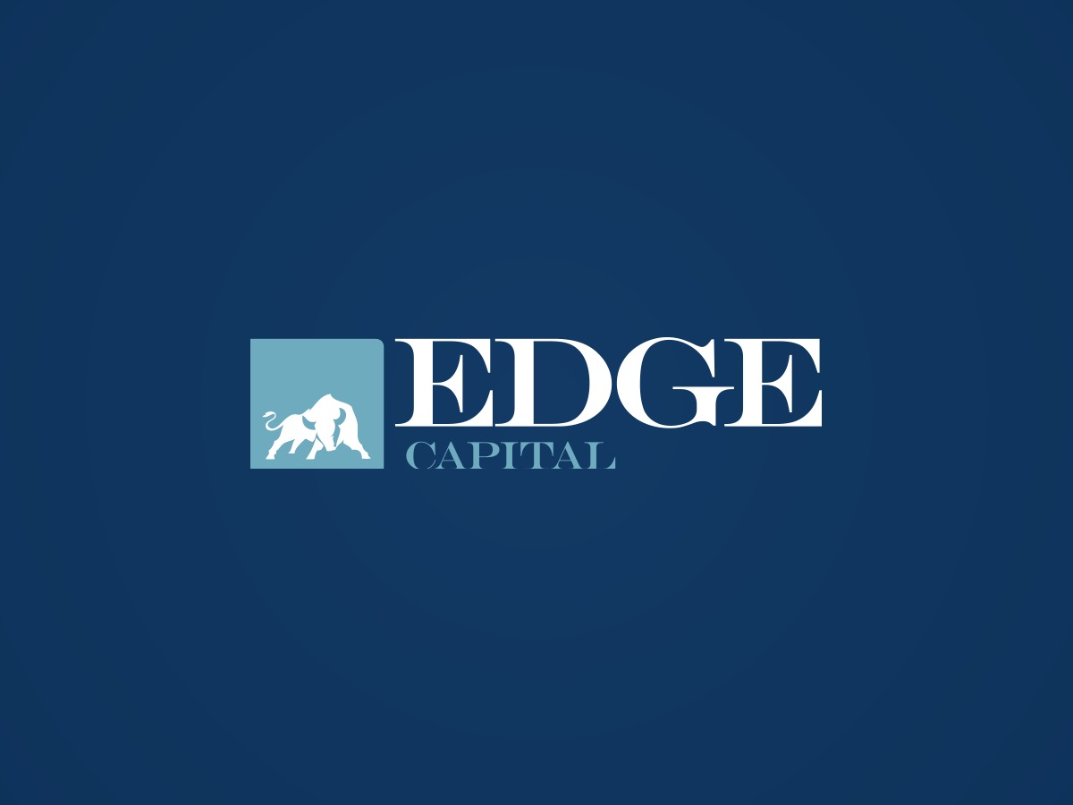 Edge Capital Responsive WordPress theme by the Dreamsmiths team