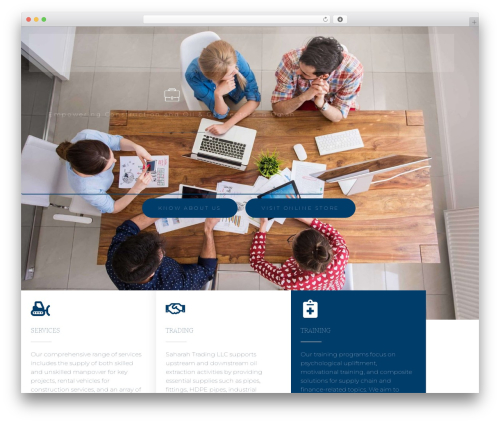 Woocommerce paypal pro payment gateway WordPress plugin - saharahllc.com