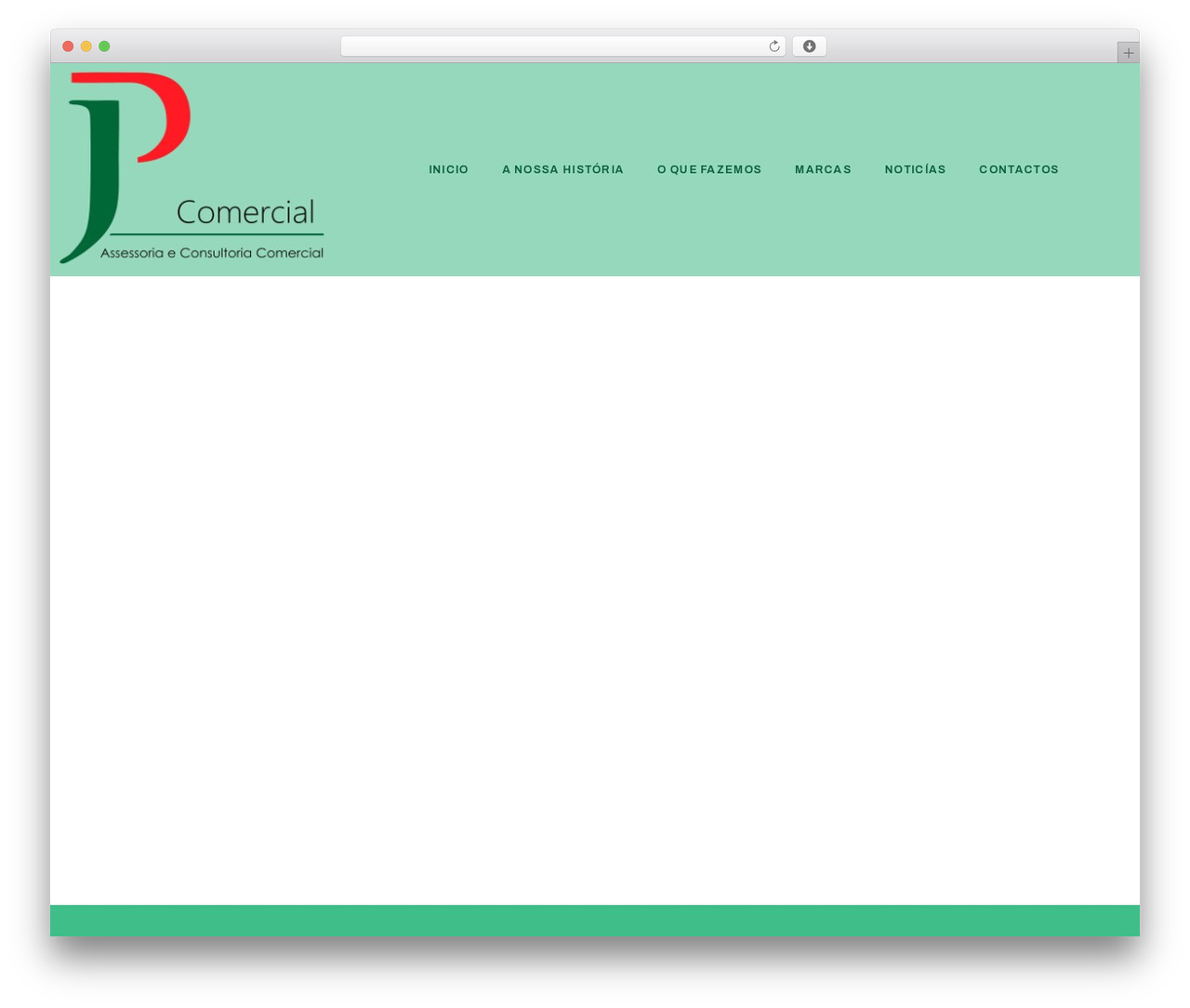 Profecient Theme WordPress theme - jpcomercial.pt Profecient Theme WordPress theme - jpcomercial.pt