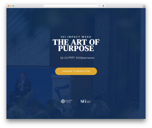Carousel for Divi (carousel-for-divi) free WordPress plugin - www.sfi.eongraphics.com Carousel for Divi (carousel-for-divi) free WordPress plugin - www.sfi.eongraphics.com