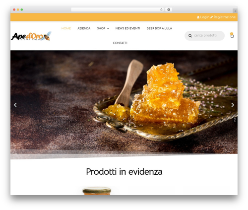 Woo product category discount WordPress plugin - apedoro.com