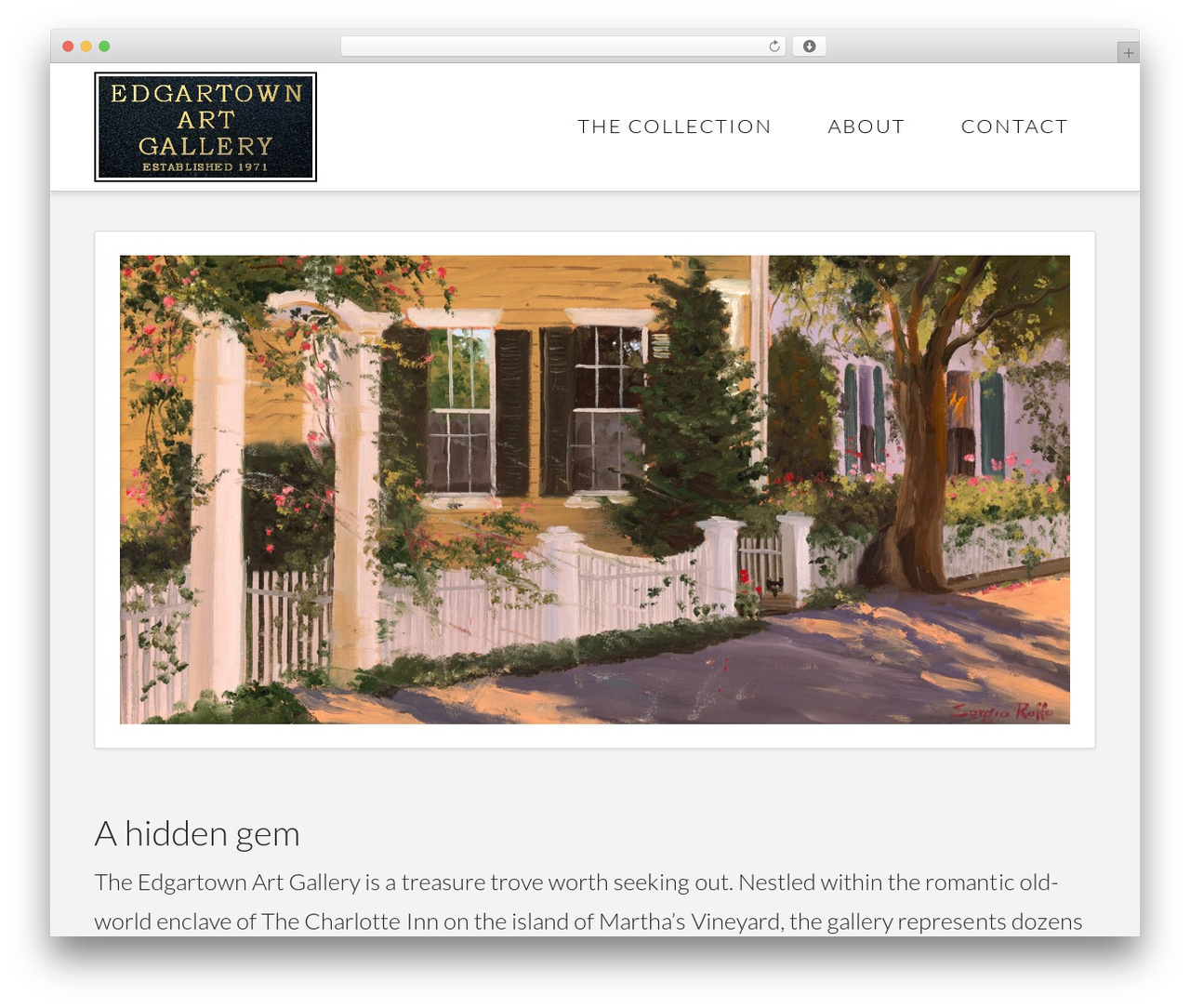 Theme WordPress X - edgartownartgallery.com Theme WordPress X - edgartownartgallery.com